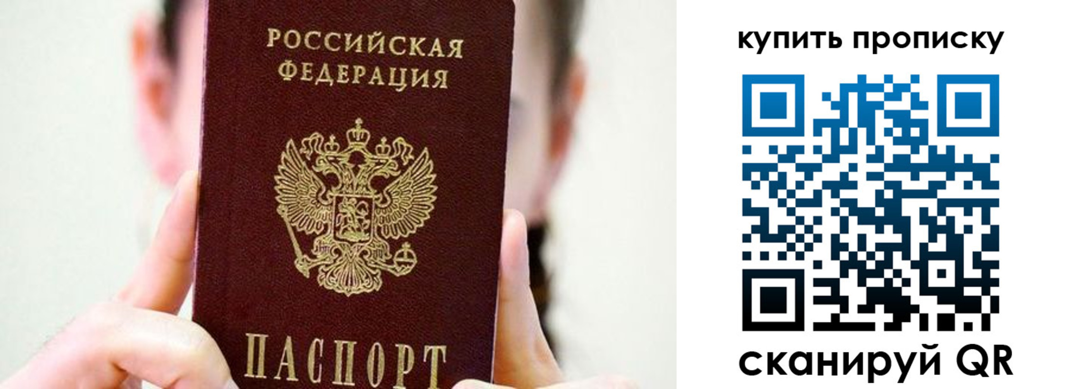 прописка 2025 в Лосино-Петровском